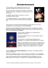 Silvesterfeuerwerk.pdf